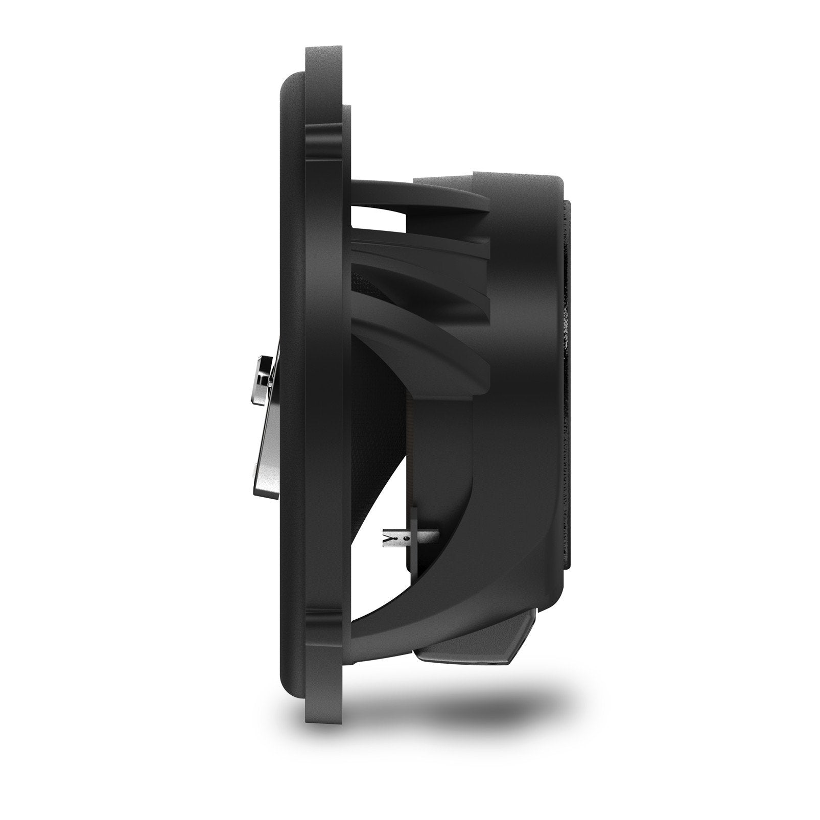 Infinity Kappa 62Ix Kappa 6.5 Inch Two Way Car Audio Multielement Speaker